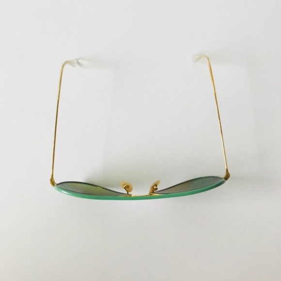 Ray-ban Woman’s Sunglasses - Picture 3 of 7